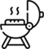 bbq logo