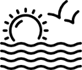 beachfront logo