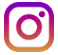 insta logo