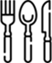 kitchen logo
