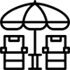 sun lounge logo