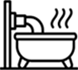 tub logo
