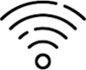wifi logo